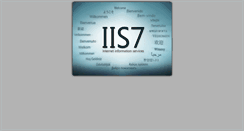 Desktop Screenshot of cdsjs.com