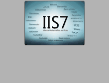 Tablet Screenshot of cdsjs.com